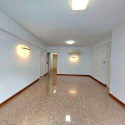 Shelford Regency (D11), Condominium #576782521